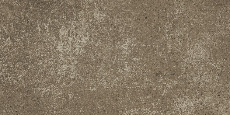 SOVEREIGN Tabacco 30x60cm Nat. Rett. SOVEREIGN Tabacco 30x60cm Nat. Rett.