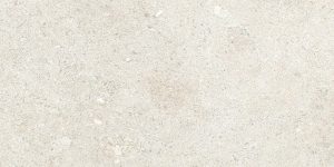 SOVEREIGN  Avorio  30x60cm  Nat. Rett.