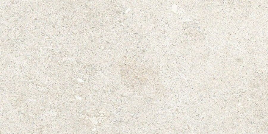 SOVEREIGN Avorio 30x60cm Nat. Rett. SOVEREIGN Avorio 30x60cm Nat. Rett.