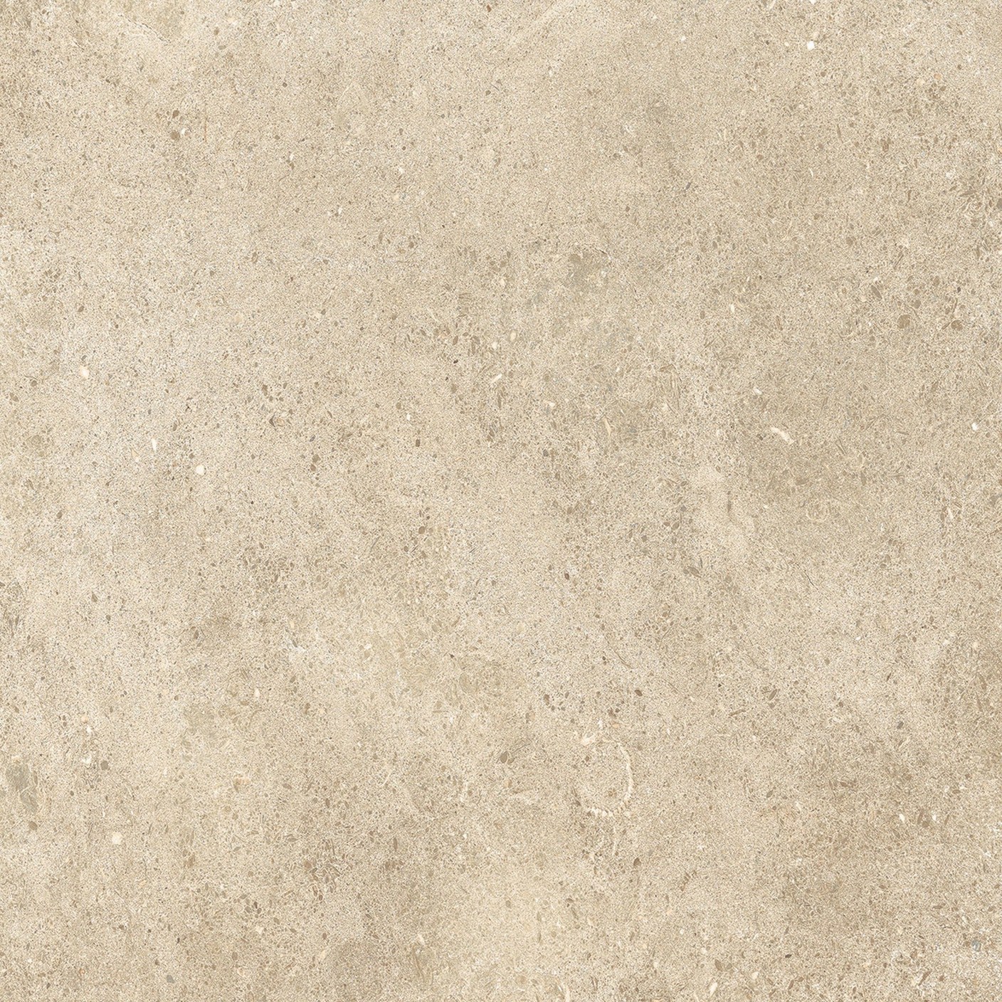 SOVEREIGN Beige 80x80cm Nat. Rett. SOVEREIGN Beige 80x80cm Nat. Rett.