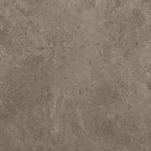 SOVEREIGN Tabacco   80x80cm  Nat. Rett.