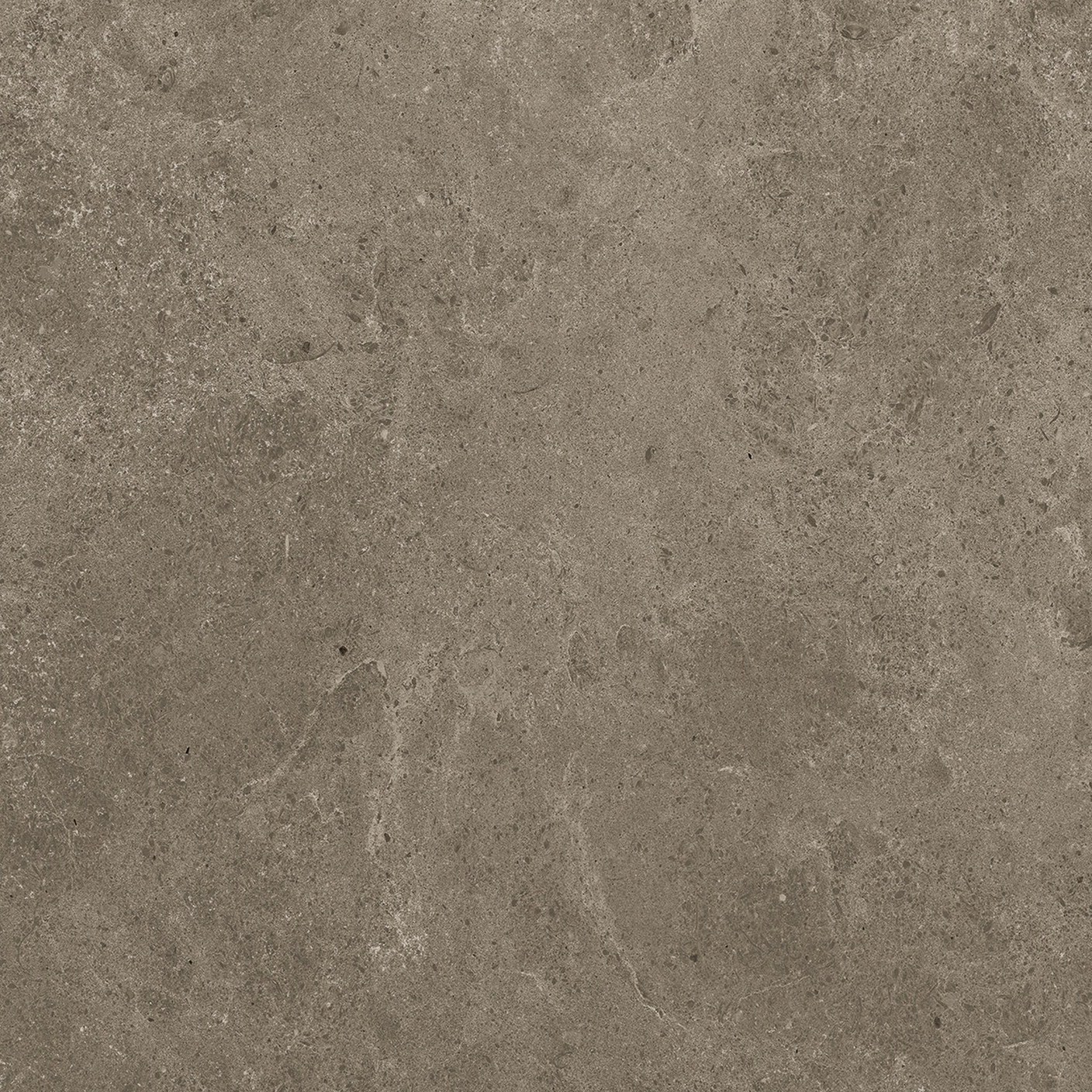 SOVEREIGN Tabacco 80x80cm Nat. Rett. SOVEREIGN Tabacco 80x80cm Nat. Rett.