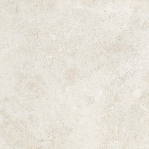 SOVEREIGN Avorio   80x80cm  Nat. Rett.