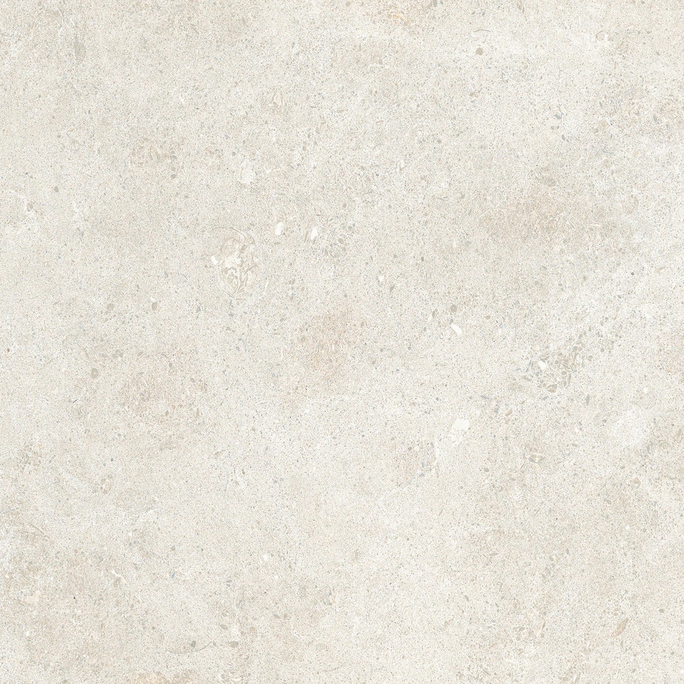 SOVEREIGN Avorio 80x80cm Nat. Rett. SOVEREIGN Avorio 80x80cm Nat. Rett.
