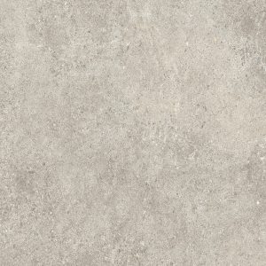 SOVEREIGN Grigio Chiaro   80x80cm  Nat. Rett.