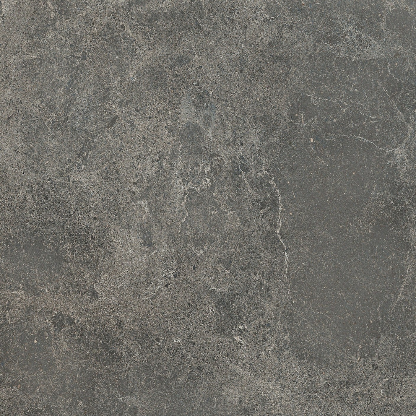 SOVEREIGN Antracite 80x80cm Nat. Rett. SOVEREIGN Antracite 80x80cm Nat. Rett.