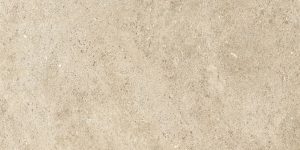 SOVEREIGN Beige   40x80cm  Nat. Rett.