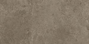 SOVEREIGN Tabacco   40x80cm  Nat. Rett.