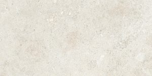 SOVEREIGN Avorio   40x80cm  Nat. Rett.