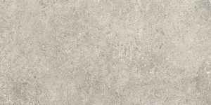 SOVEREIGN  Grigio Chiaro  40x80cm  Nat. Rett.