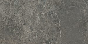 SOVEREIGN Antracite   40x80cm  Nat. Rett.