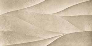 SOVEREIGN Beige  Struttura Dune Beige 40x80cm  Nat.