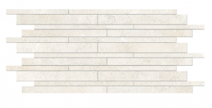 SOVEREIGN  Muretto Avorio  30x60cm  Nat.