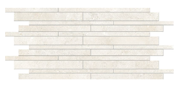 SOVEREIGN Muretto Avorio 30x60cm Nat. SOVEREIGN Muretto Avorio 30x60cm Nat.