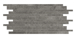 SOVEREIGN  Muretto  Antracite 30x60cm  Nat.