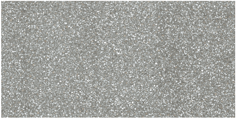 IMPERIAL VENICE Grigio 60x120cm Nat. Rett. IMPERIAL VENICE Grigio 60x120cm Nat. Rett.