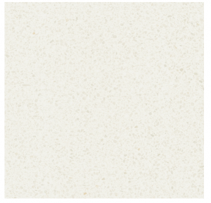 IMPERIAL VENICE Bianco    60x60cm  Nat. Rett.