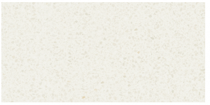 IMPERIAL VENICE   Bianco  30x60cm  Nat. Rett.