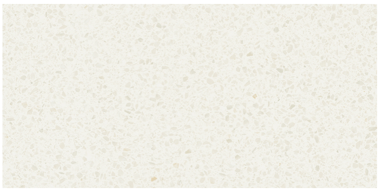 IMPERIAL VENICE Bianco 30x60cm Nat. Rett. IMPERIAL VENICE Bianco 30x60cm Nat. Rett.