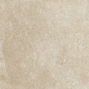 KINGSTONE  Royale Beige   80x80cm Satin Rett.