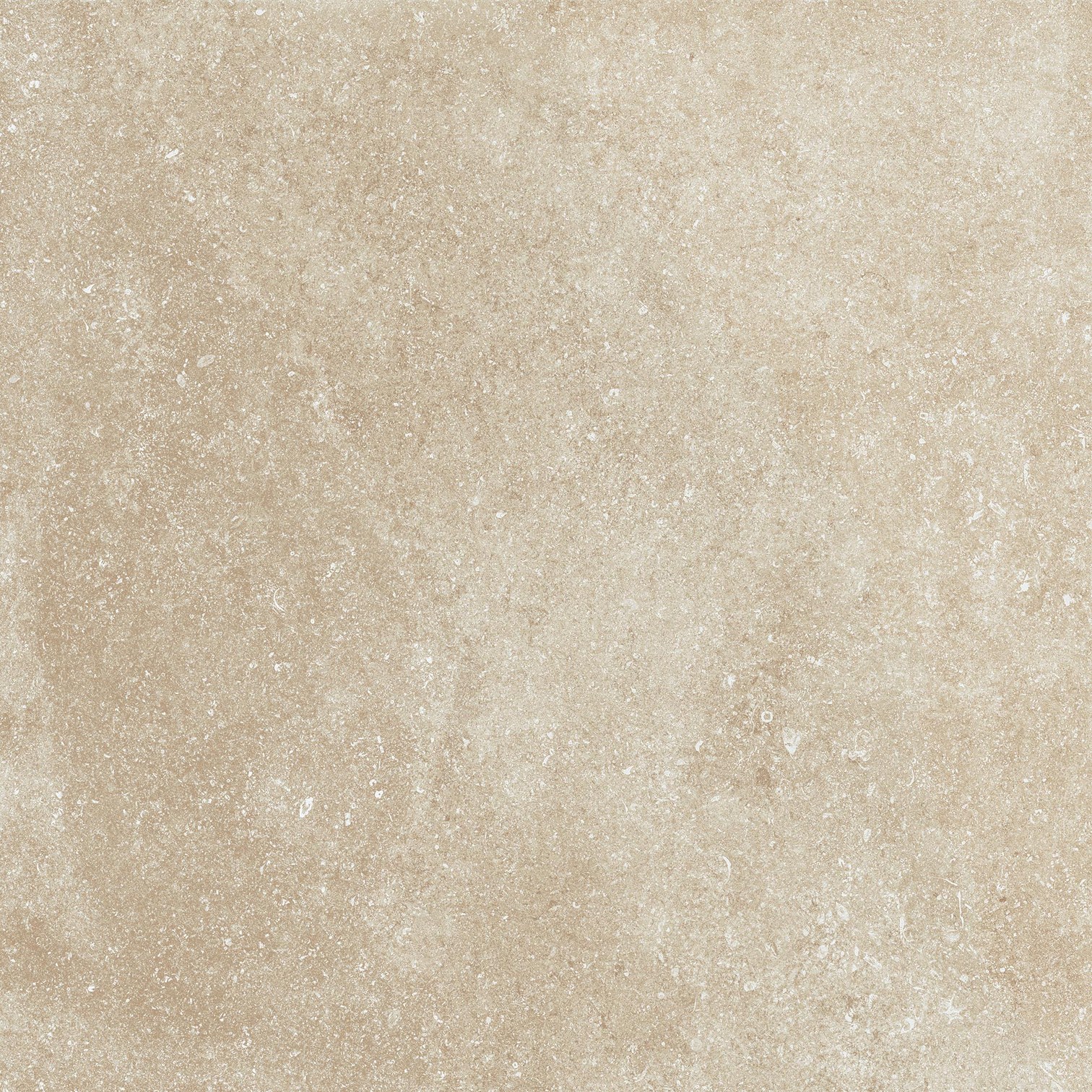KINGSTONE Royale Beige 80x80cm Satin Rett. KINGSTONE Royale Beige 80x80cm Satin Rett.