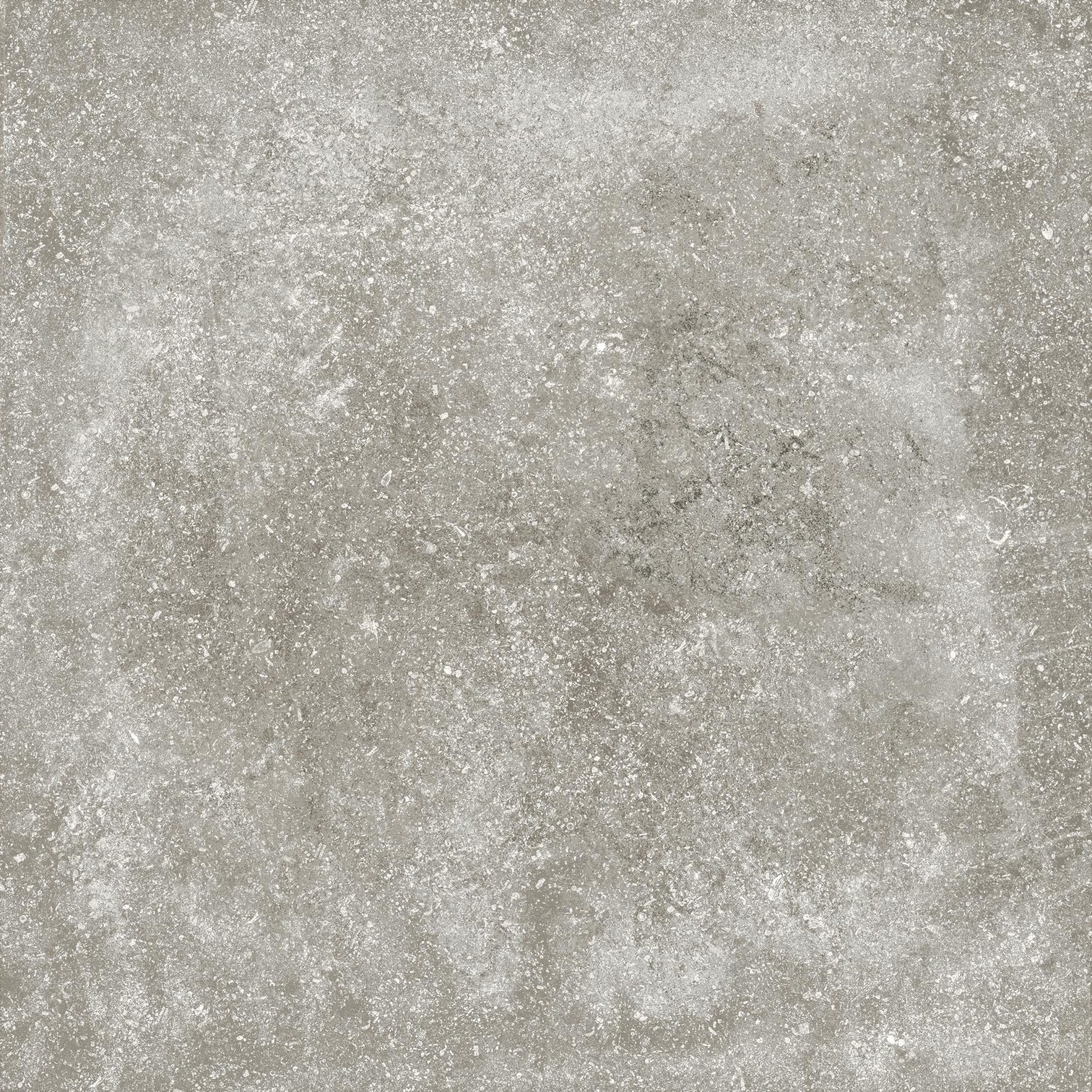 KINGSTONE Platinum 80x80cm Satin Rett. KINGSTONE Platinum 80x80cm Satin Rett.
