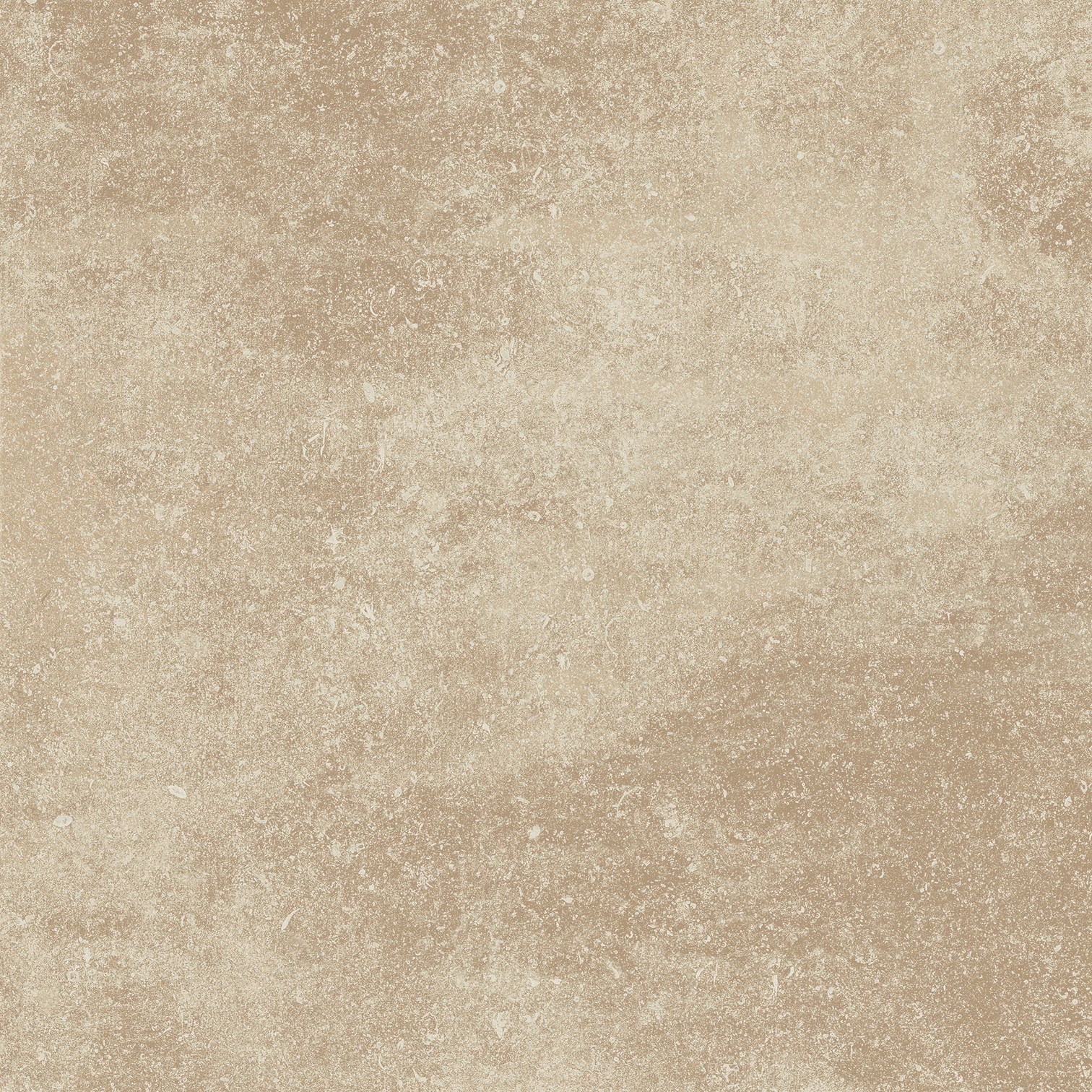 KINGSTONE Royale Beige 80x80cm Nat. Rett. KINGSTONE Royale Beige 80x80cm Nat. Rett.