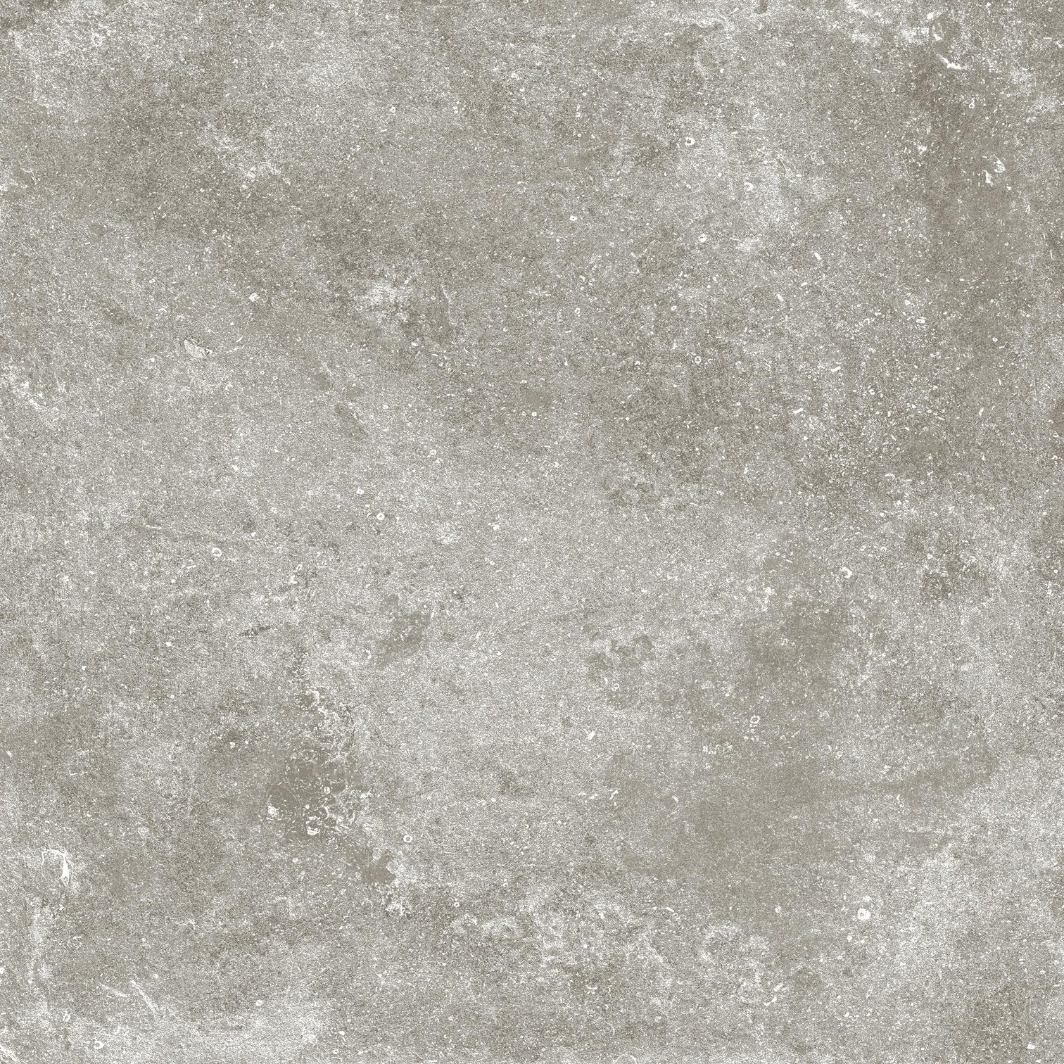 KINGSTONE Platinum 80x80cm Nat. Rett. KINGSTONE Platinum 80x80cm Nat. Rett.