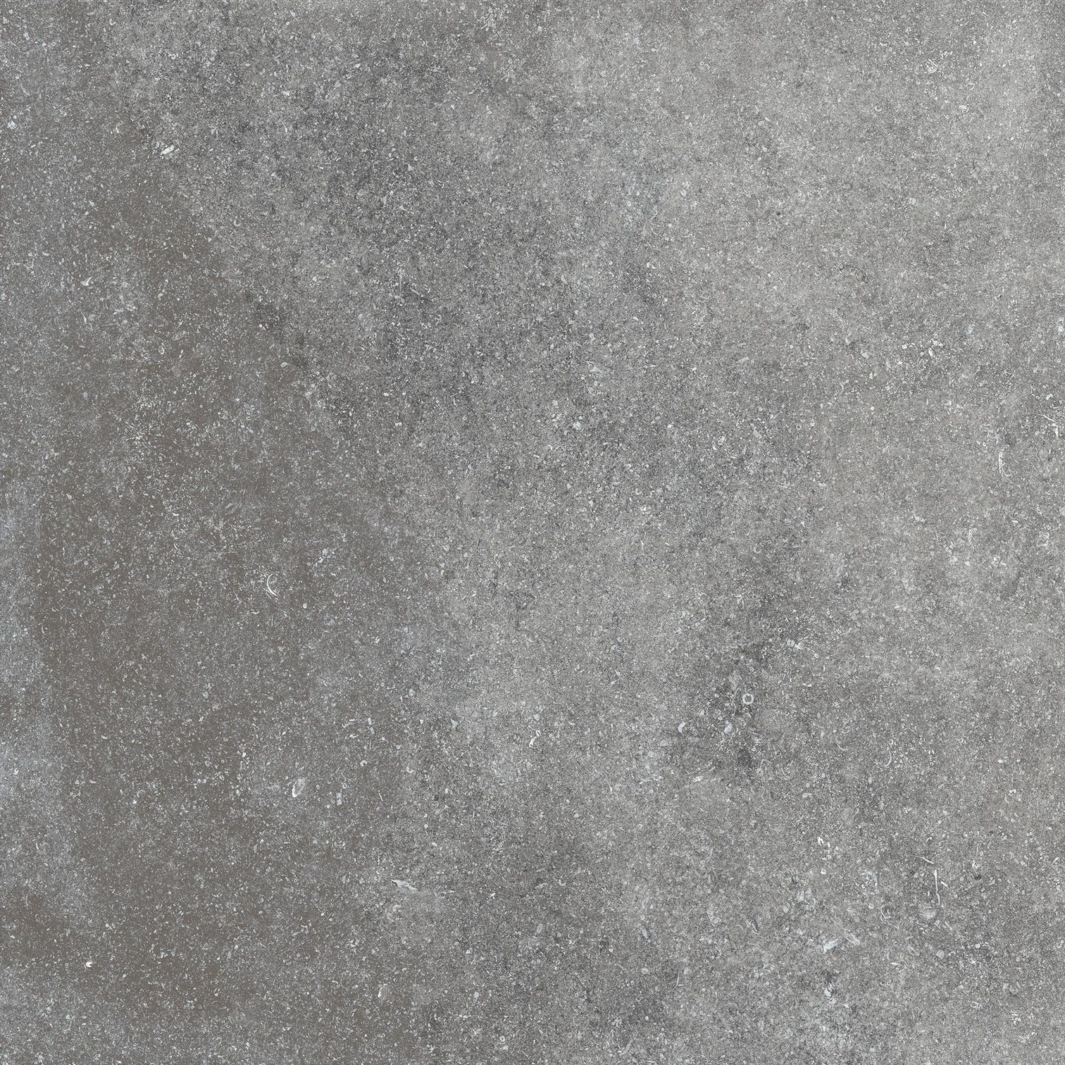 KINGSTONE Silver 80x80cm Nat. Rett. KINGSTONE Silver 80x80cm Nat. Rett.