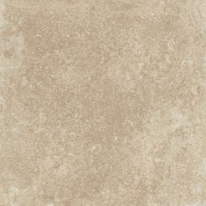 KINGSTONE Royale Beige    80x80cm Nat. Rett. hr. 20mm