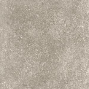 KINGSTONE  Platinum   80x80cm Nat. Rett. hr. 20mm