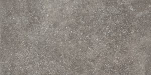 KINGSTONE  Silver   40x80cm Nat. Rett.