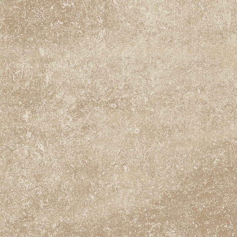 KINGSTONE Royale Beige 40x40cm Nat. Rett. KINGSTONE Royale Beige 40x40cm Nat. Rett.