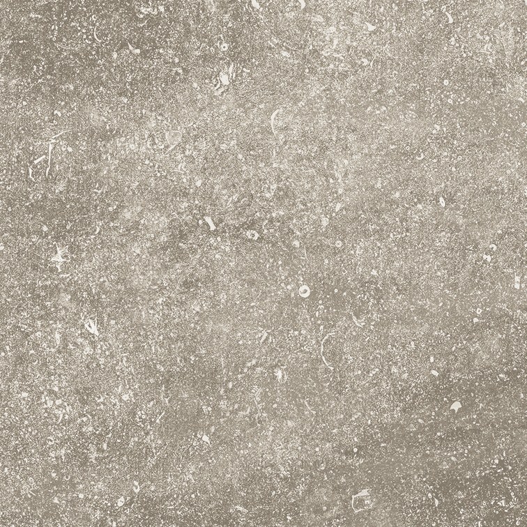 KINGSTONE Platinum 40x40cm Nat. Rett. KINGSTONE Platinum 40x40cm Nat. Rett.