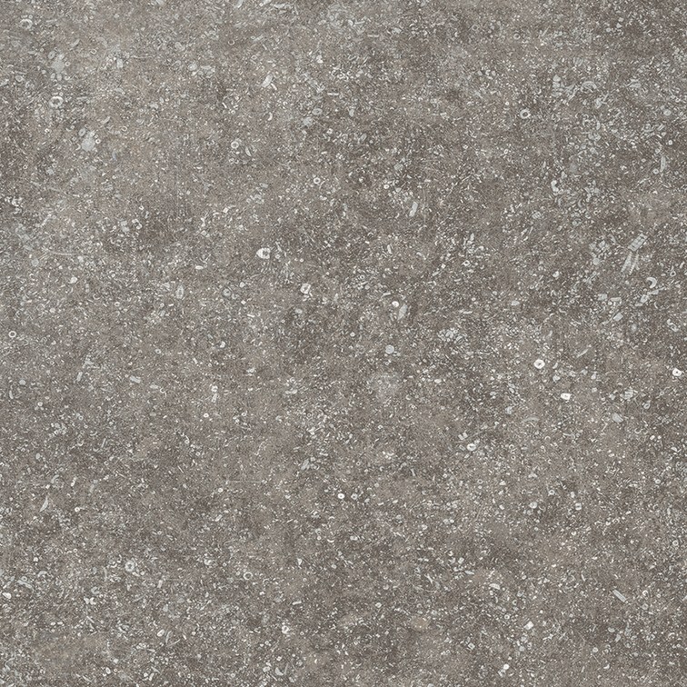 KINGSTONE Silver 40x40cm Nat. Rett. KINGSTONE Silver 40x40cm Nat. Rett.