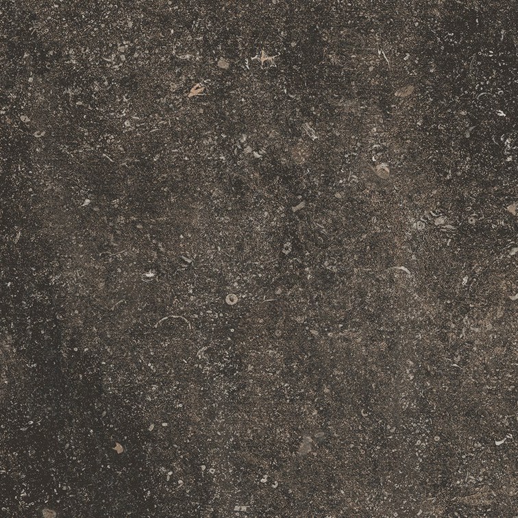 KINGSTONE Black 40x40cm Nat. Rett. KINGSTONE Black 40x40cm Nat. Rett.