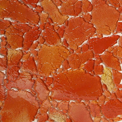 BROOK, MOSAICO, lucida, 26,8 x 26,8 cm