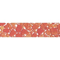 BROOK, BOX SFUSI, lucidi, (1 scatola)