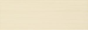 METROPOLITAN Beige   26x75cm