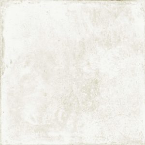 MATERIA Ghiaccio   60x60cm Naturale
