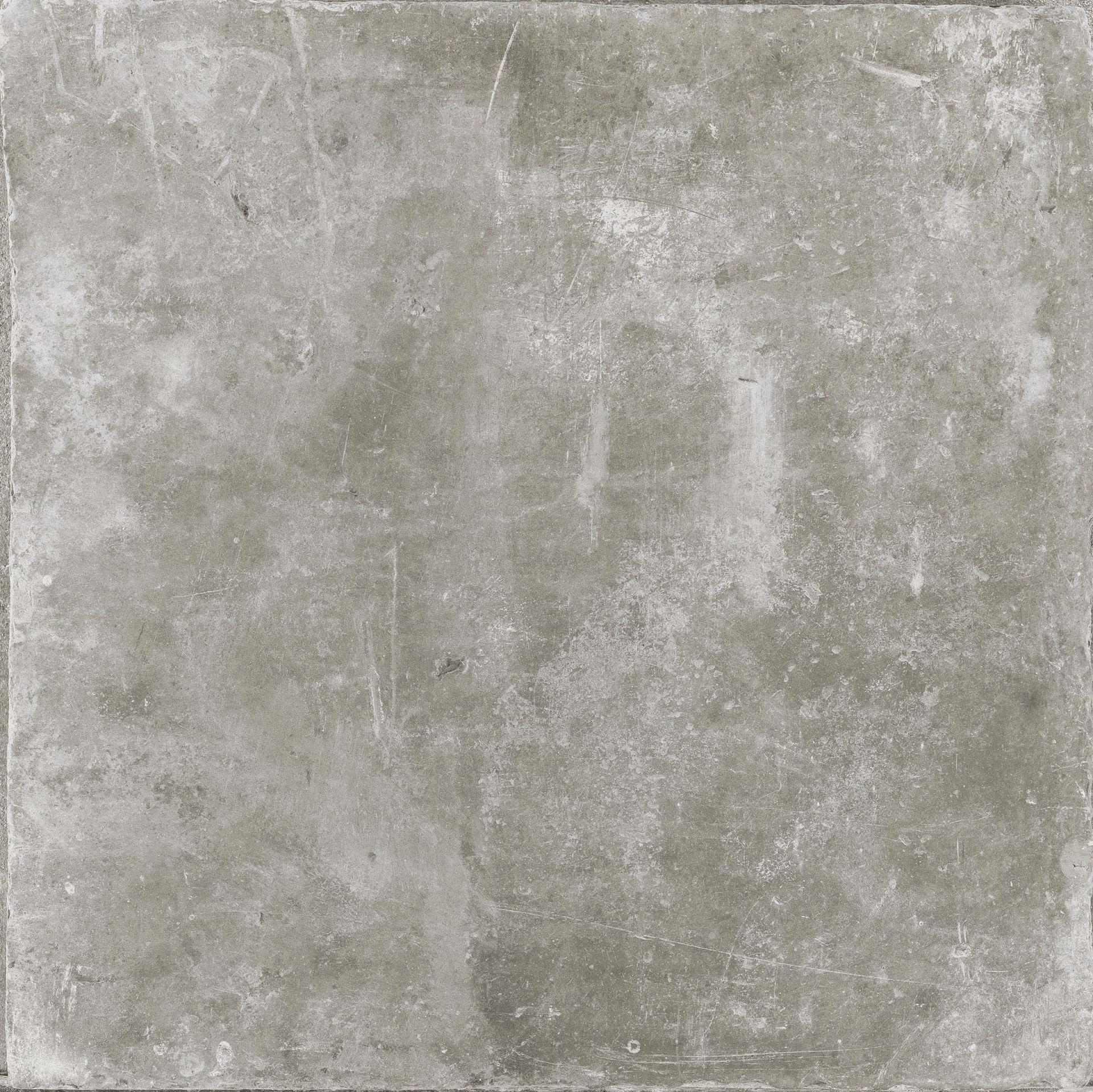 MATERIA Grigio 60x60cm Naturale MATERIA Grigio 60x60cm Naturale