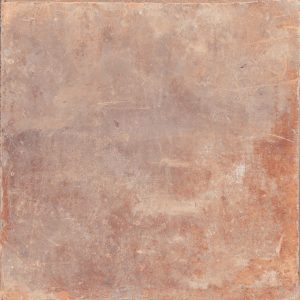 MATERIA Rosato  60x60cm Naturale