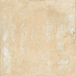 MATERIA Chiaro  60x60cm Naturale
