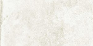 MATERIA Ghiaccio  30x60cm Naturale