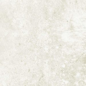 MATERIA Ghiaccio  30x30cm Naturale