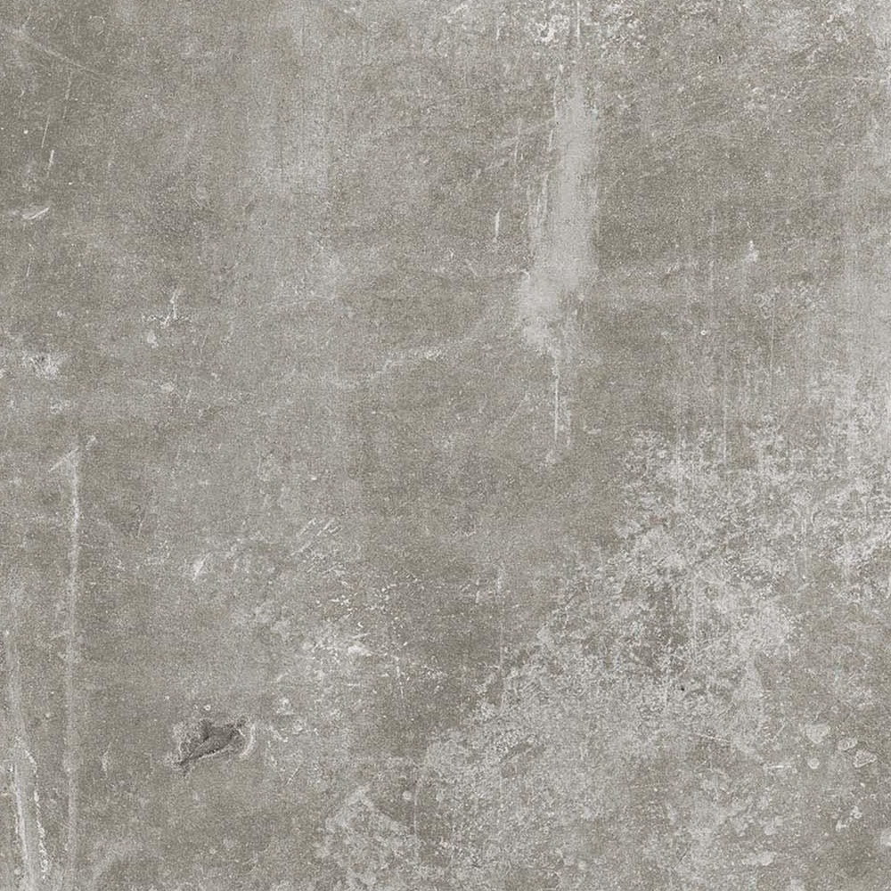 MATERIA Grigio 30x30cm Naturale MATERIA Grigio 30x30cm Naturale