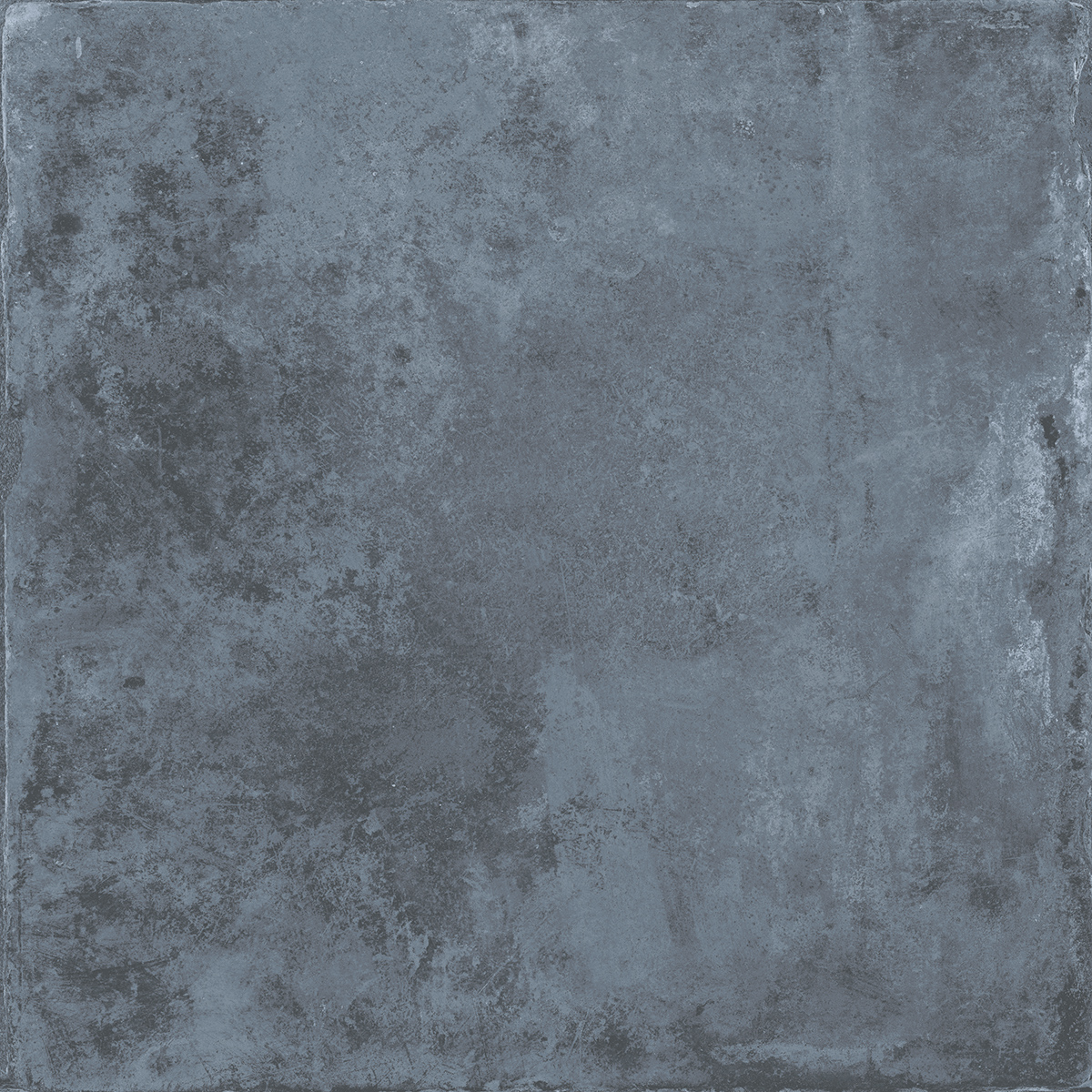 MATERIA Blue 30x30cm Naturale MATERIA Blue 30x30cm Naturale