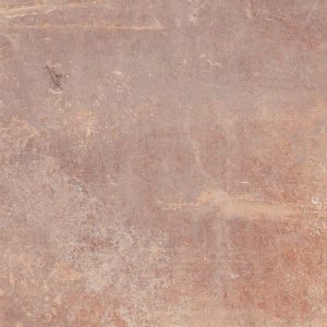 MATERIA  Rosato 30x30cm Naturale