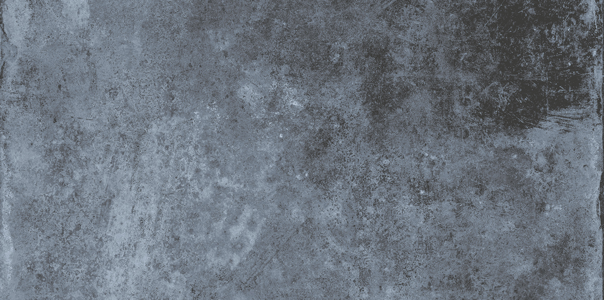 MATERIA Blue 15x30cm Naturale MATERIA Blue 15x30cm Naturale