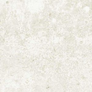 MATERIA Ghiaccio  15x15cm Naturale